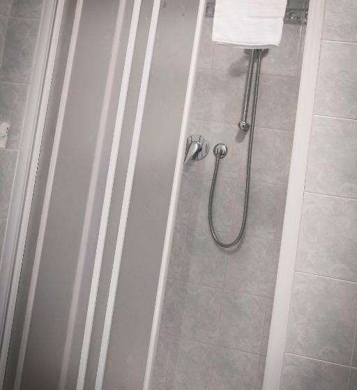 آپارتمان 2 خوابه, Holiday Appartamenti