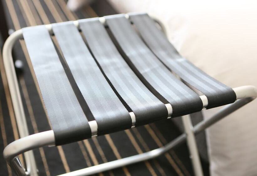 标准间, Apa Hotel Kanazawa Nomachi