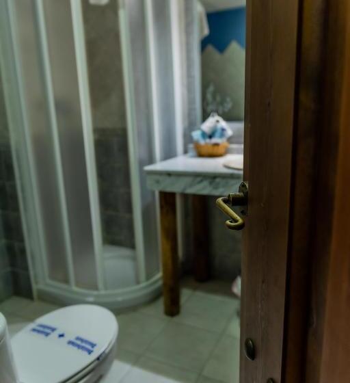 Номер Стандарт, Rural El Labriego By Vivere Stays