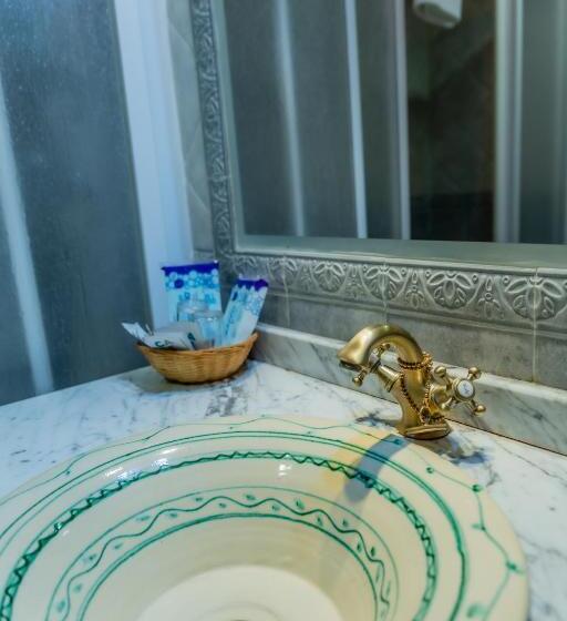Полулюкс Одноместный с Террасой, Rural El Labriego By Vivere Stays