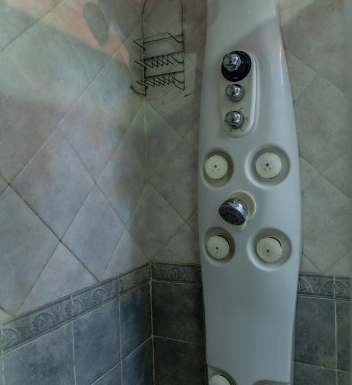 Полулюкс Одноместный с Террасой, Rural El Labriego By Vivere Stays