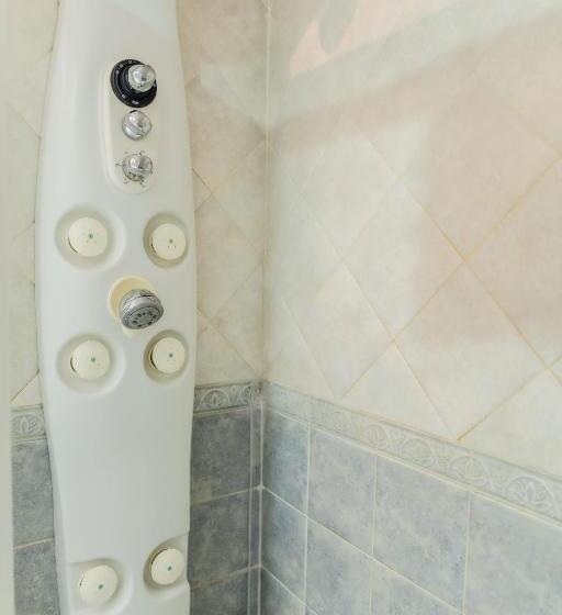 Полулюкс Одноместный с Террасой, Rural El Labriego By Vivere Stays
