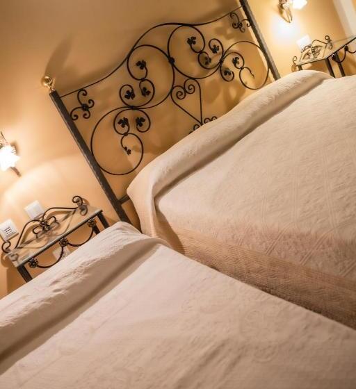 Полулюкс Одноместный с Террасой, Rural El Labriego By Vivere Stays