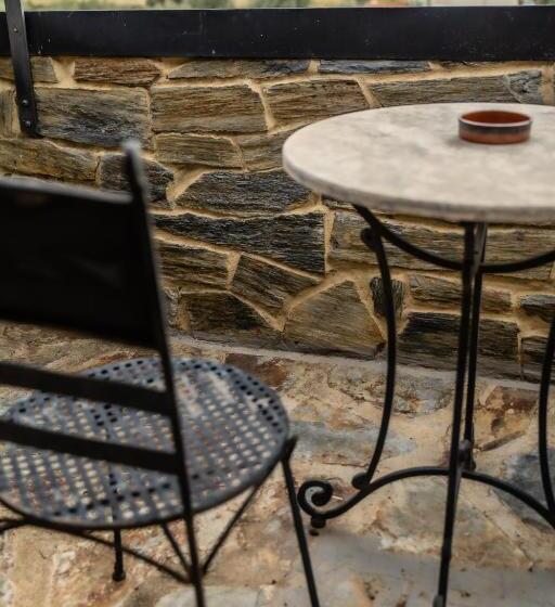 Номер Стандарт, Rural El Labriego By Vivere Stays