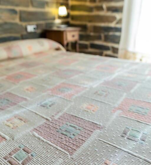 Номер Стандарт, Rural El Labriego By Vivere Stays