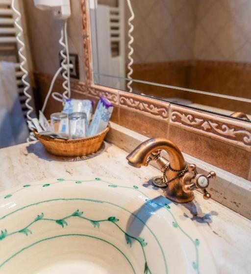 Номер Стандарт, Rural El Labriego By Vivere Stays