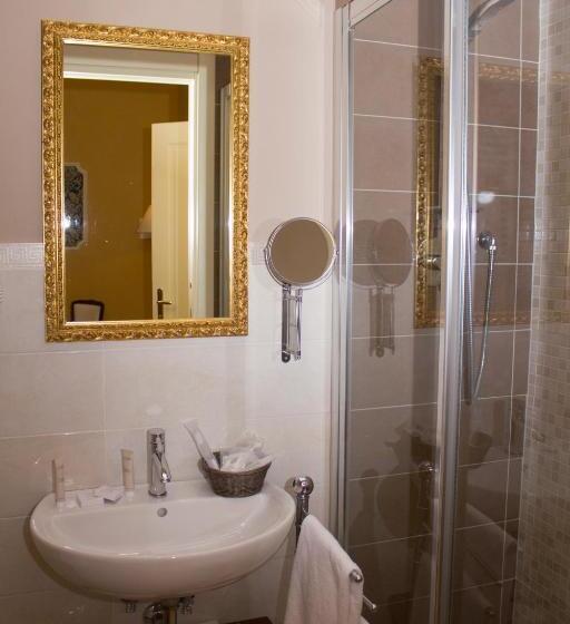 اتاق سوپریور, Dg Prestige Room