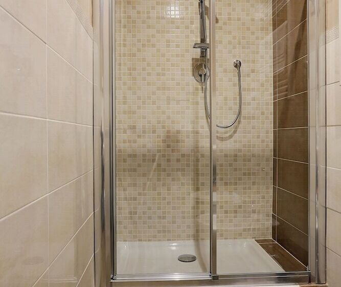 اتاق استاندارد چهار تخته, Dg Prestige Room