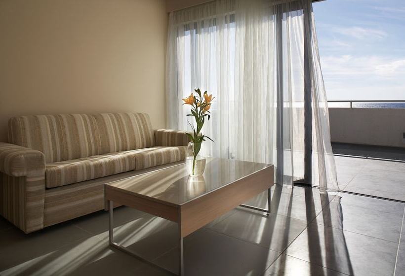 Family Suite, Atlantica Mikri Poli Crete