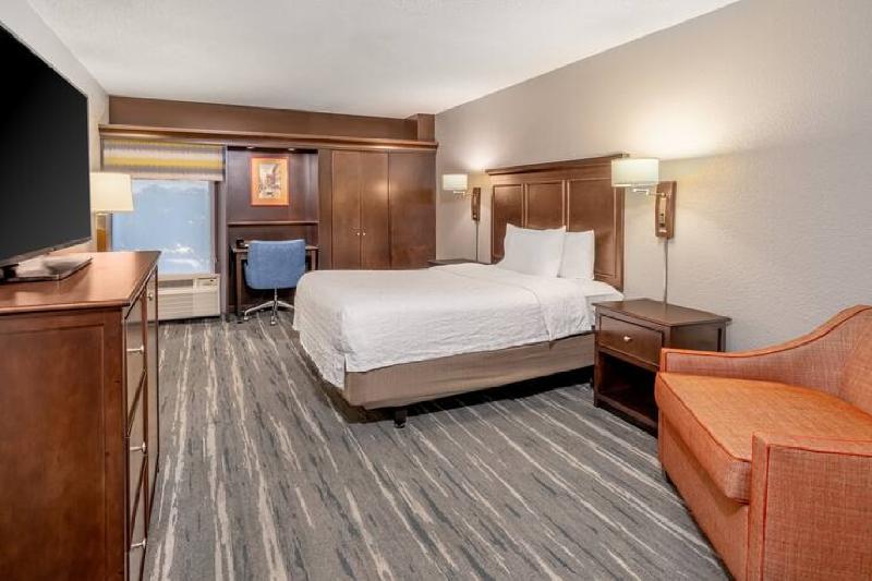 اتاق استاندارد, E&o Residences Kuala Lumpur