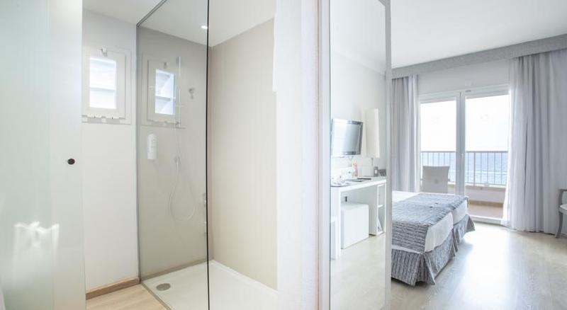 غرفة قياسية, Hampton Inn And Suites New Hartford/utica