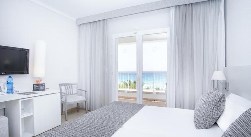 غرفة قياسية, Hampton Inn And Suites New Hartford/utica