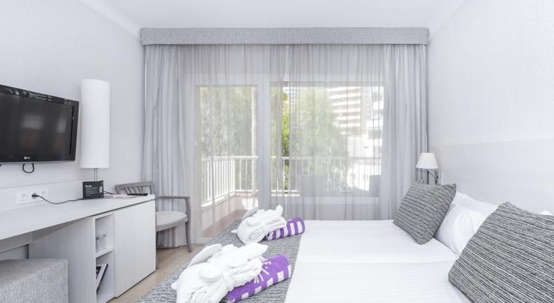 غرفة قياسية, Hampton Inn And Suites New Hartford/utica