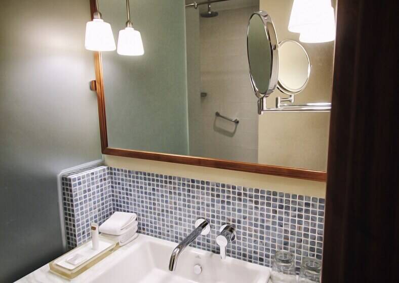 اتاق کلاسیک, Khortitsa Palace