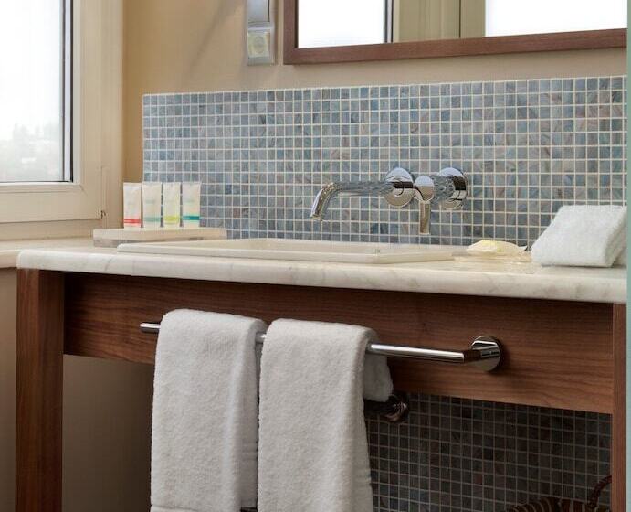 اتاق کلاسیک, Khortitsa Palace