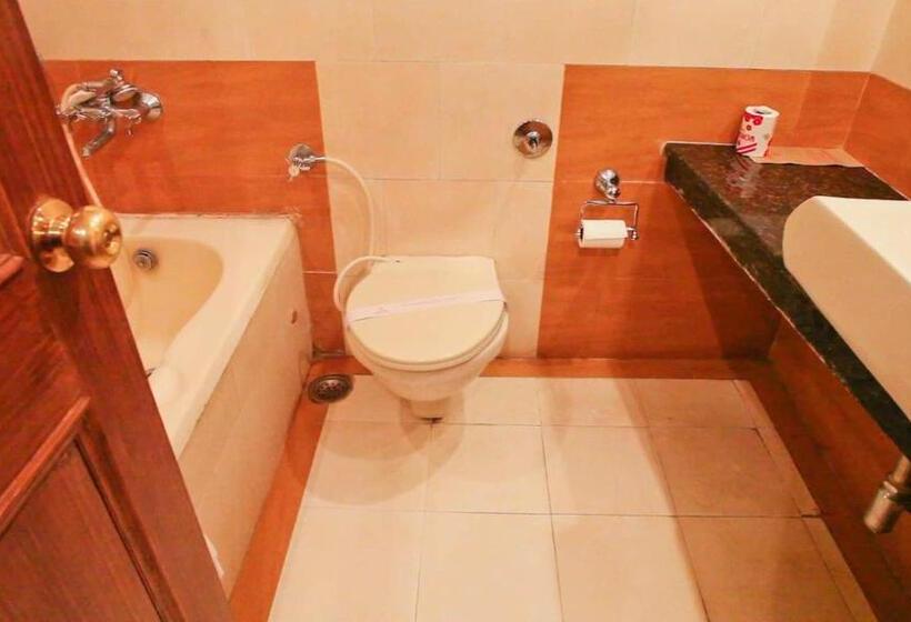 غرفة سوبيريور, Shingar Regency