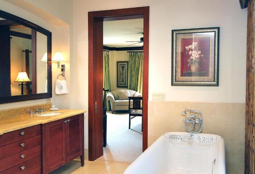 Апартаменты Пентхаус 1 Спальня, Wailea Beach Villas