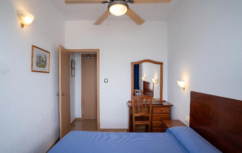 غرفة قياسية سرير كينج, Courtyard Boston Raynham