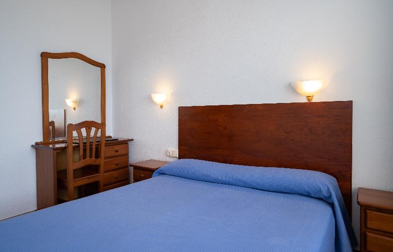 غرفة قياسية سرير كينج, Courtyard Boston Raynham