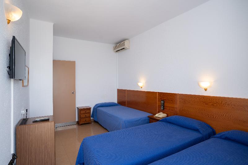 غرفة قياسية سرير كينج, Courtyard Boston Raynham