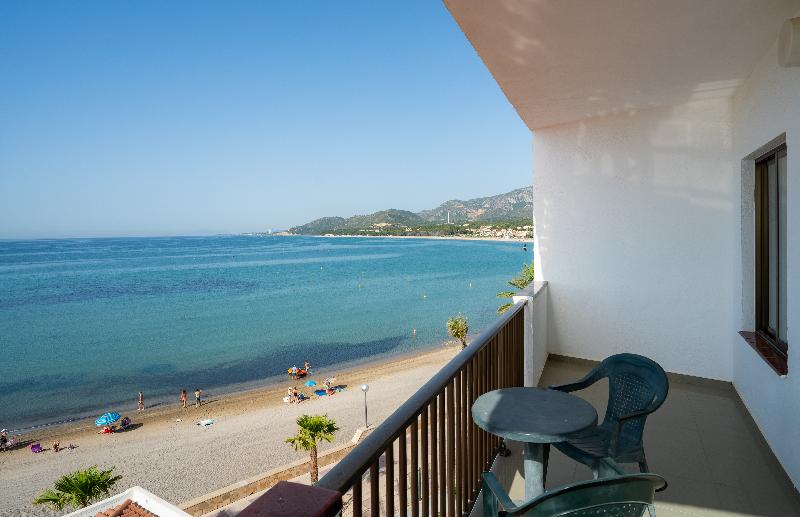 غرفة قياسية سرير كينج, Courtyard Boston Raynham