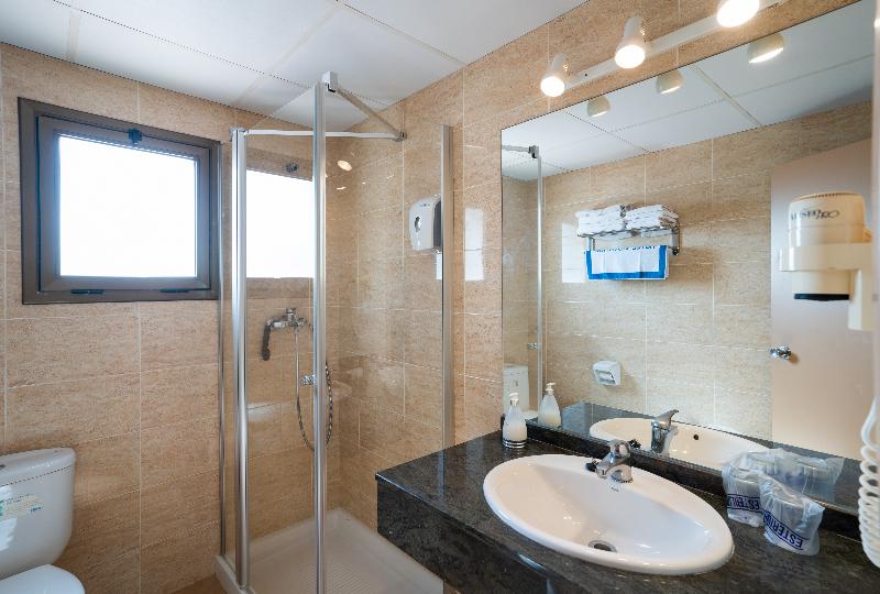 Стандартный Номер Кровать Кинг, Courtyard Boston Raynham