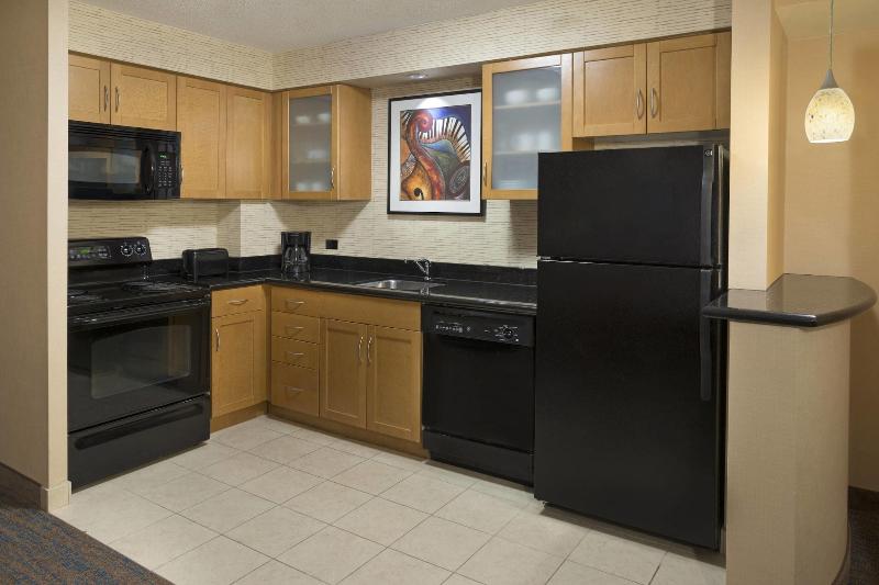 غرفة سوبيريور, Enjoy Coquimbo