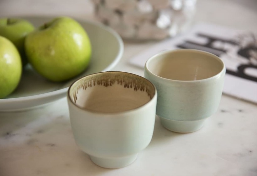 سوییت, Healdsburg