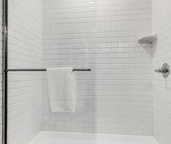 高级海景房, John Yancey Oceanfront Inn