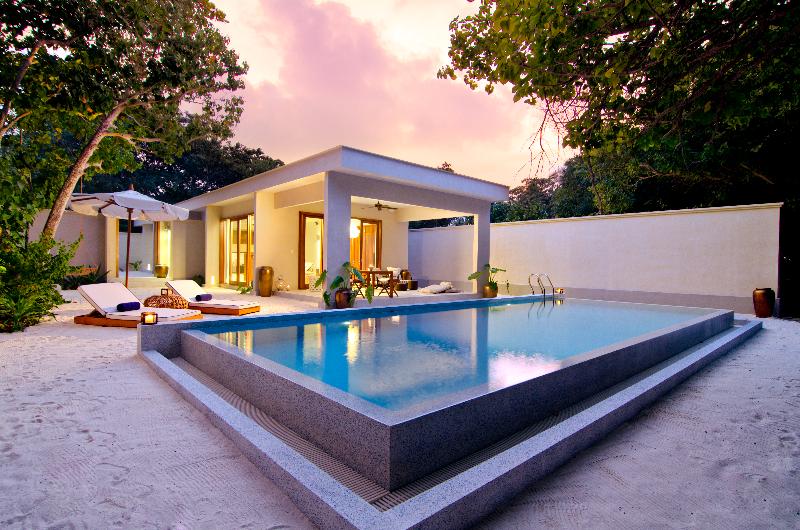 带观景的豪华间, John Yancey Oceanfront Inn