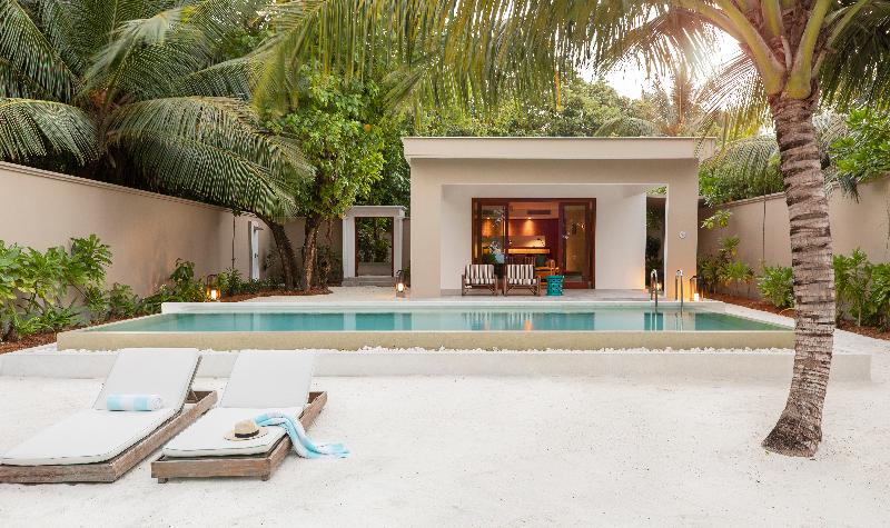 带观景的豪华间, John Yancey Oceanfront Inn