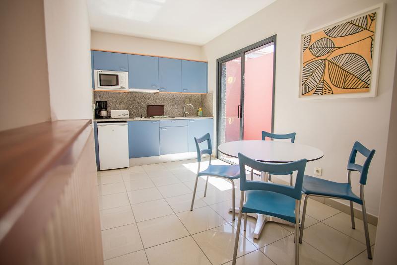 Standardzimmer, Mds Hotel Concepción