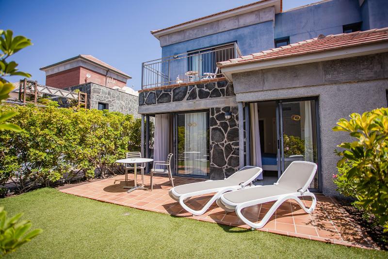 Номер Стандарт, Mds Hotel Concepción