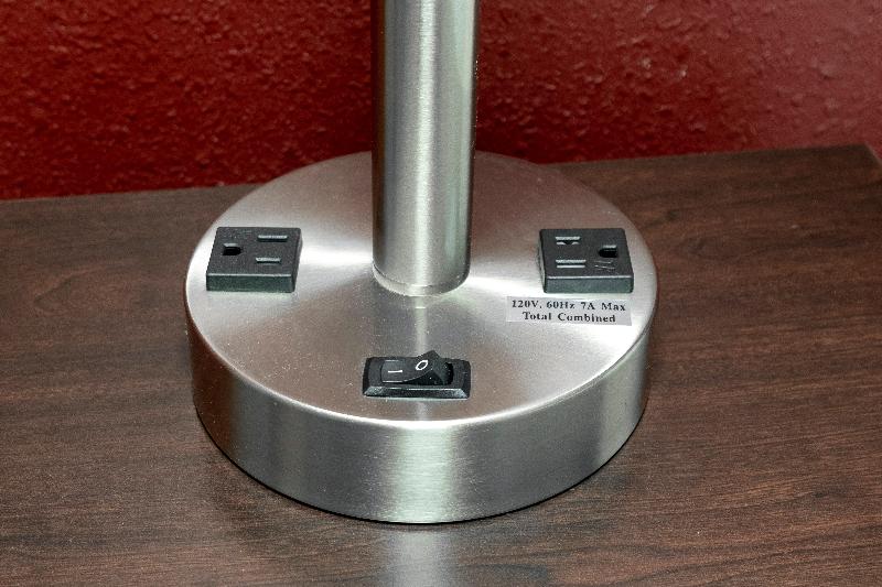 디럭스 룸, Red Roof Inn Marion, Va