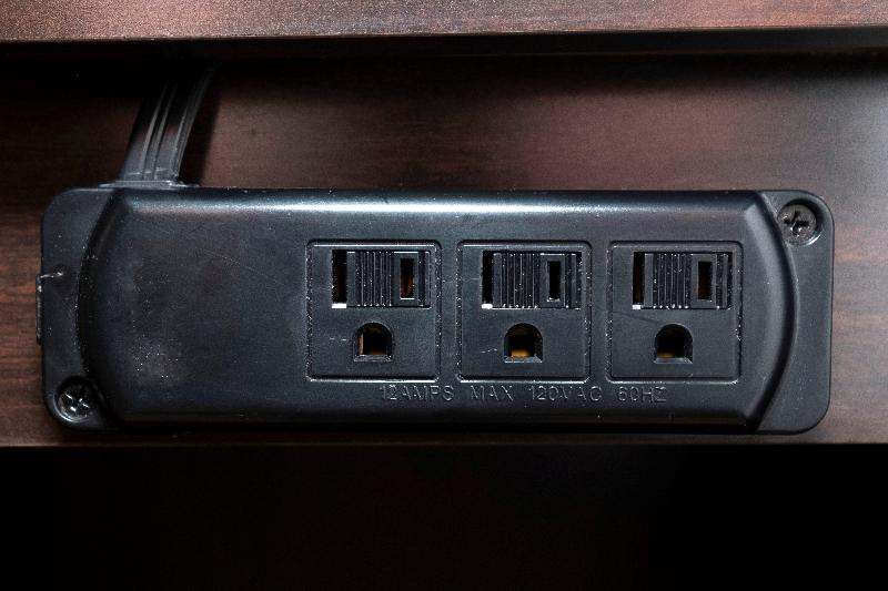 디럭스 룸, Red Roof Inn Marion, Va