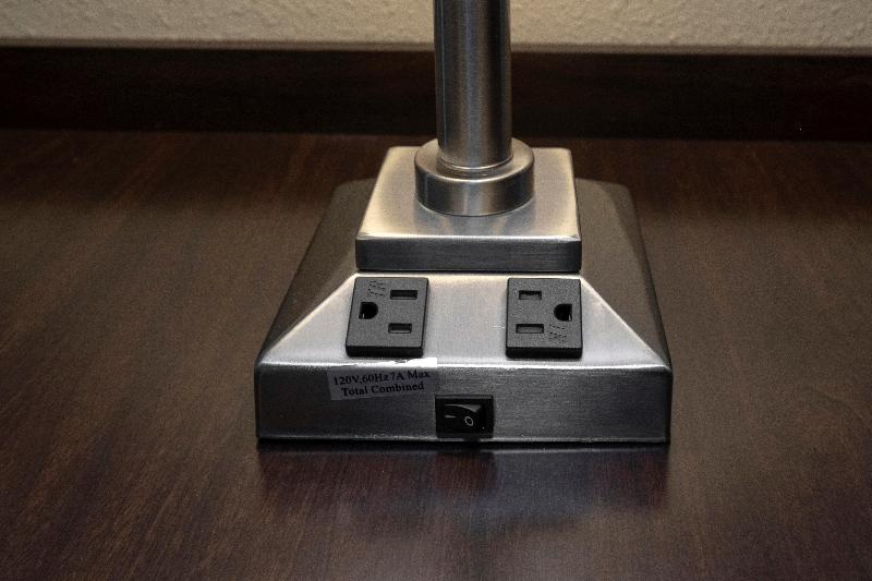 디럭스 룸, Red Roof Inn Marion, Va