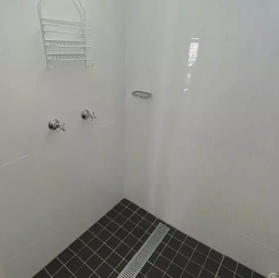Single Deluxe Room, Bucketts Way Motel Gloucester