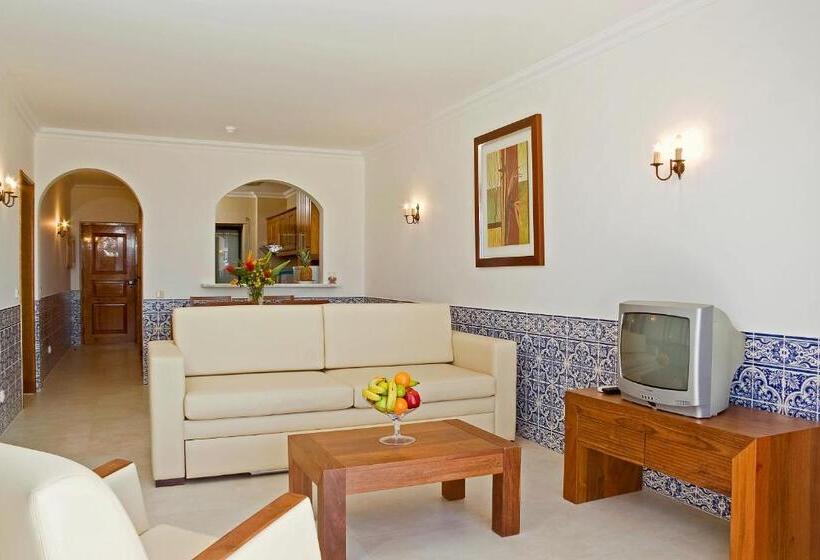 침실 1개 아파트, Cerro Mar Atlantico & Cerro Mar Garden