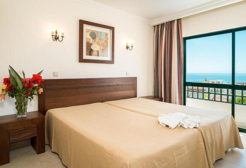 침실 1개 아파트, Cerro Mar Atlantico & Cerro Mar Garden