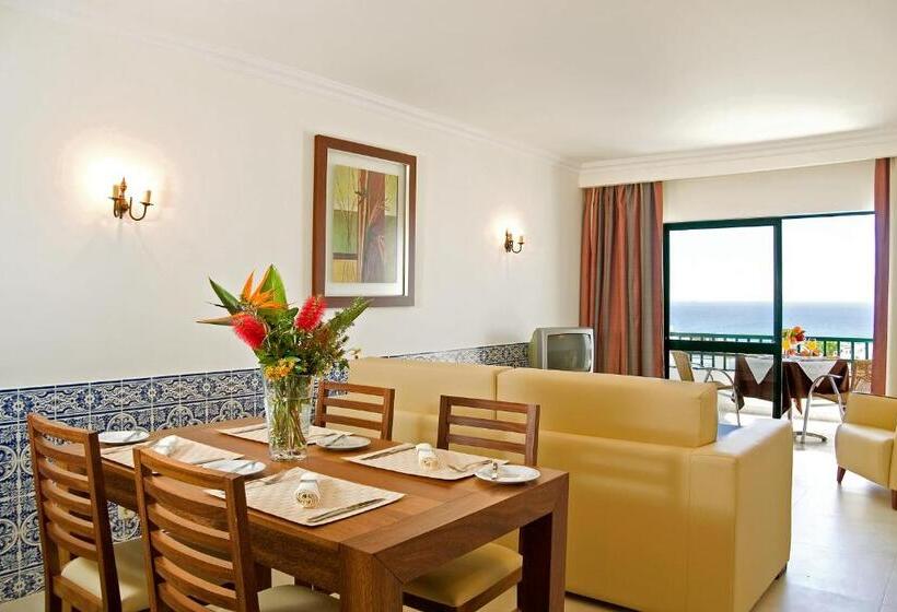 침실 3개 아파트, Cerro Mar Atlantico & Cerro Mar Garden