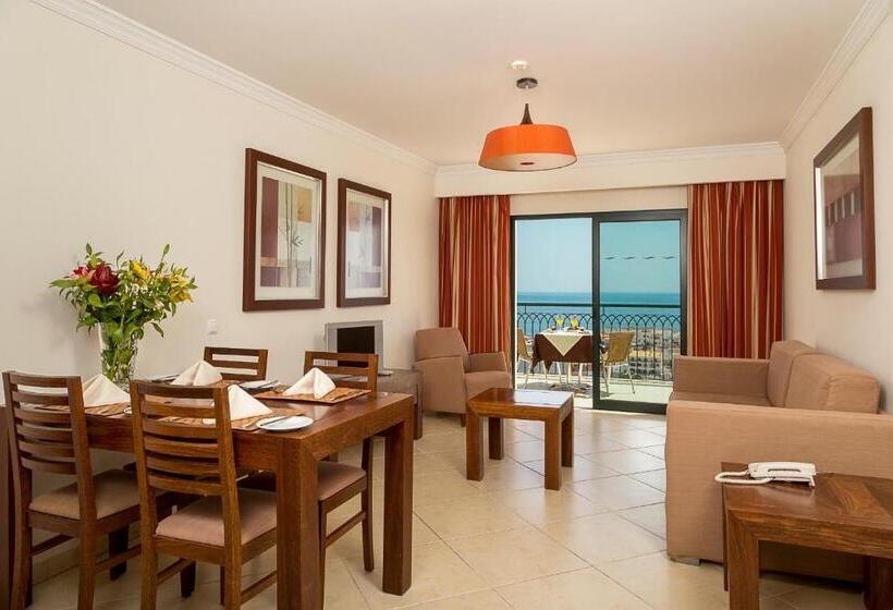 침실 3개 아파트, Cerro Mar Atlantico & Cerro Mar Garden