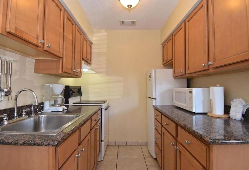 Suite, A Beach Retreat On Casey Key