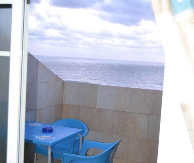 Family Suite, Albergaria Pedra D'ouro