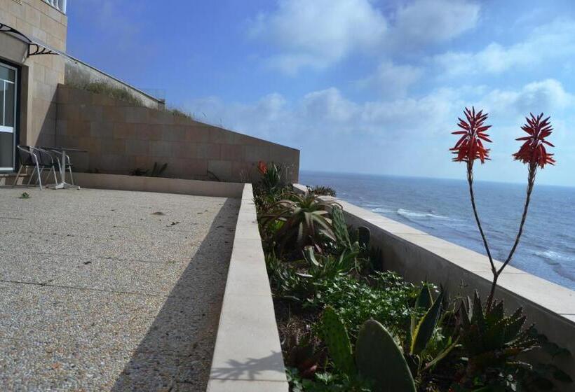 جناح ديلوكس, Albergaria Pedra D'ouro