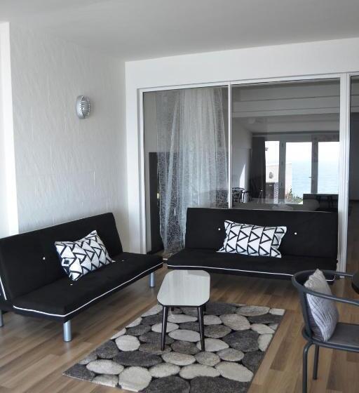 جناح ديلوكس, Albergaria Pedra D'ouro