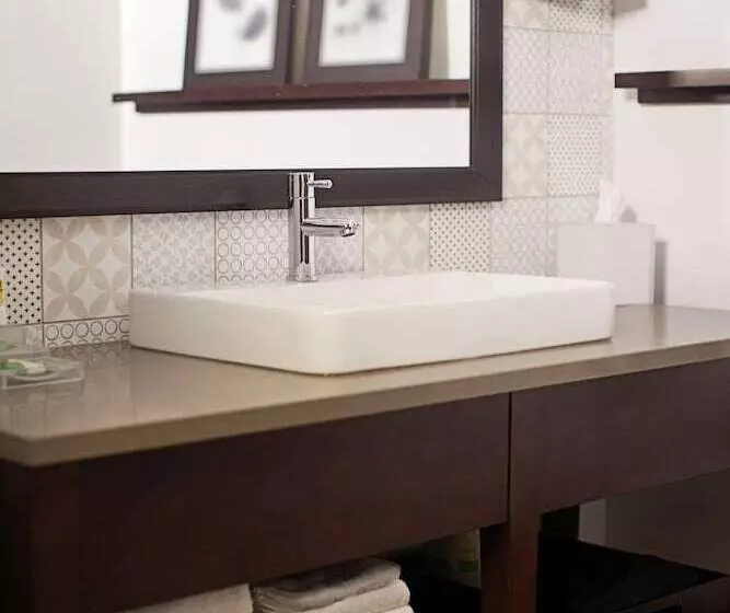 スイート, Country Inn & Suites By Radisson, Madison Southwest, Wi