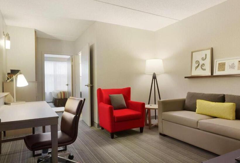 スイート, Country Inn & Suites By Radisson, Madison Southwest, Wi