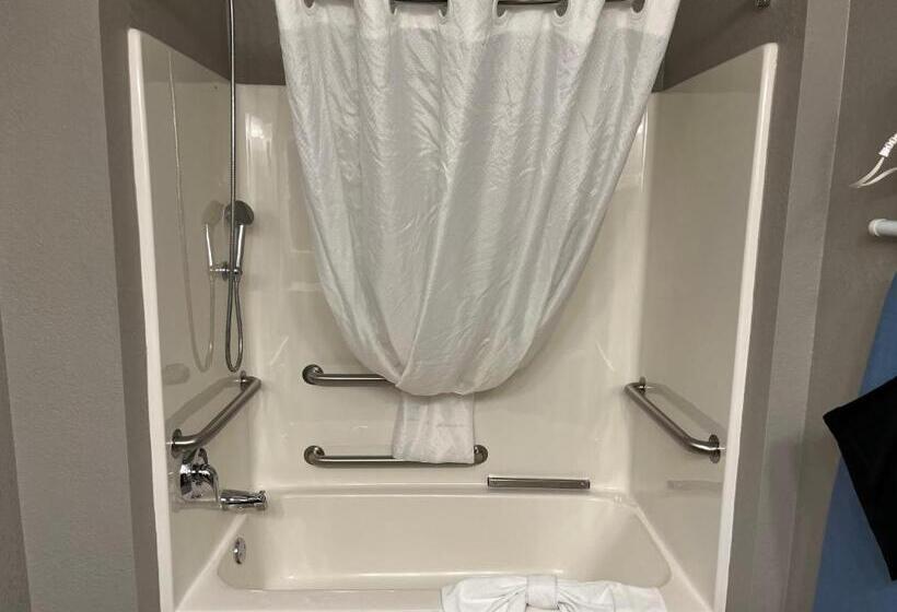 Студио Стандарт Кровать Кинг, Country Inn & Suites By Radisson, Madison Southwest, Wi