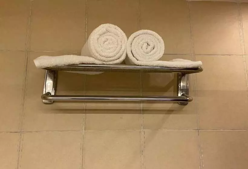 اتاق سوپریور, Sharm Bride Resort Aqua & Spa