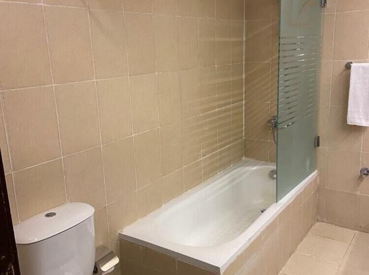 اتاق سوپریور, Sharm Bride Resort Aqua & Spa